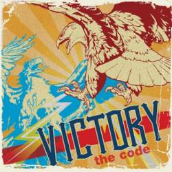 Victory : The Code